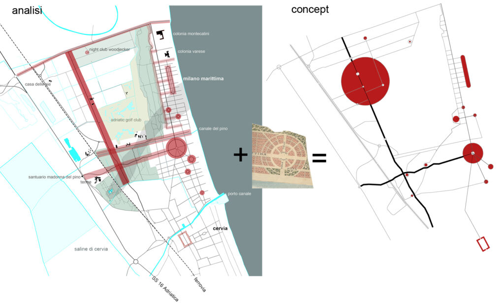 parco-urbano-pubblico-della-bassona