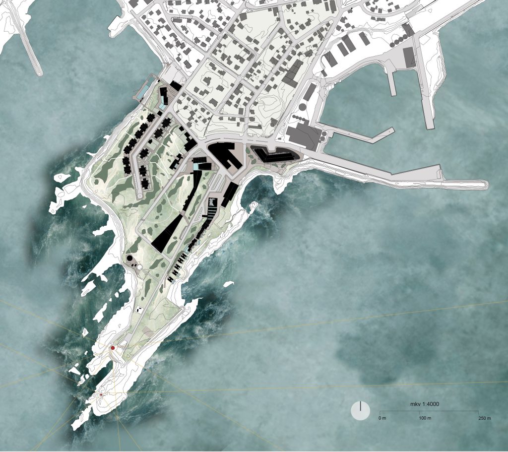 planimetric-waterfront-akranes